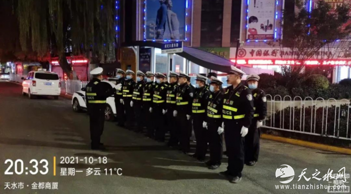 KS2Y%QJH53$NV((TW5U}2@P