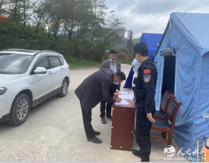 R8(DYPOQIZ2ZM(O5SK1KP4G