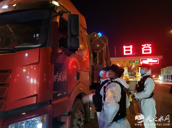 nEO_IMG_微信图片_20211026233413