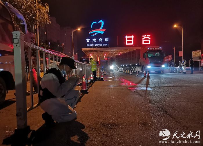 nEO_IMG_微信图片_20211026233347