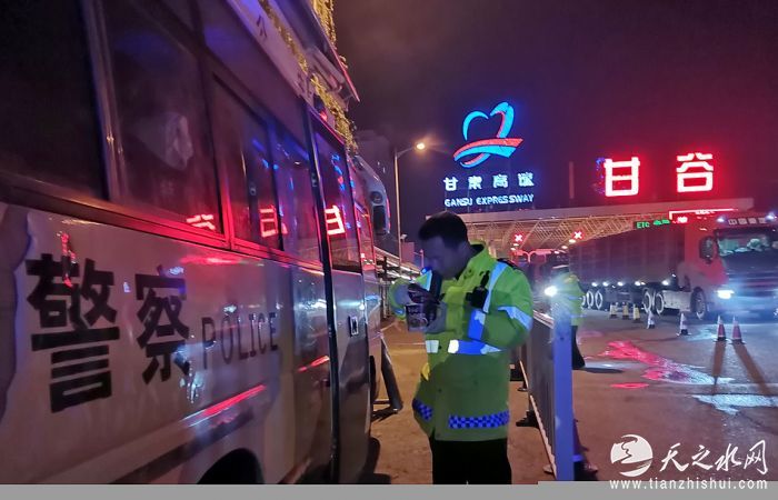 nEO_IMG_微信图片_20211026233333
