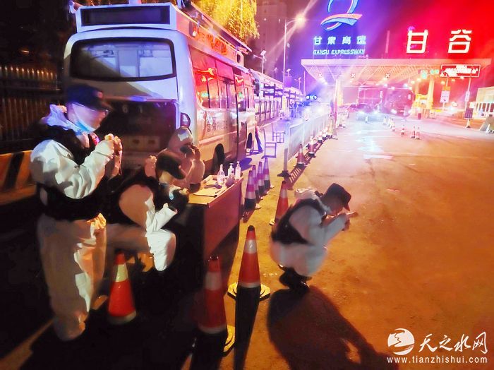 nEO_IMG_微信图片_20211026233421