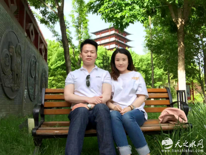 6402]M$Y8306LHX$94BXHR9