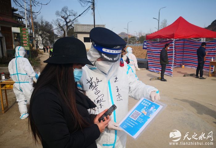 nEO_IMG_微信图片_20211111190207