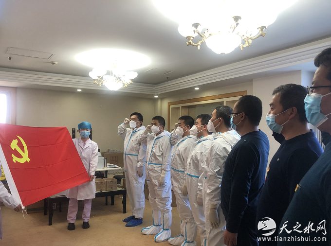 42N@B8K7[DT%Q`Y1XZOVZ1T