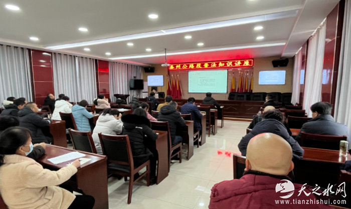 11)(YZU_N0Z8WSLWGPEZA%A