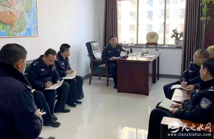 YFC$J2X%IUR_K9JU7}QIY2K