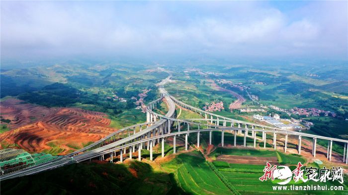 GetAttachment.jpg GetAttachment.jpg