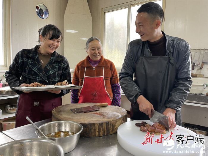 FZ007211529362_A3158580