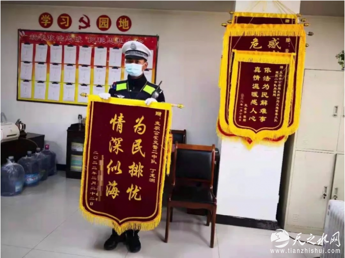 07}FB2_YII`])R0)Y~CVOBX