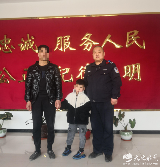 L0`9$(A{8KR~K0[A}XTRRT4