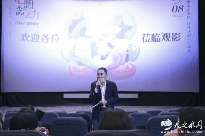 MCNTY1]0M[7Z(QVZP8S$@40