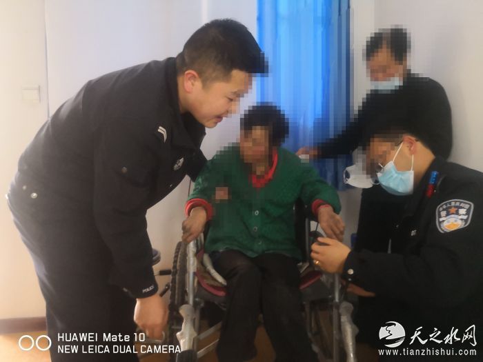 948f09611a99183fdca0bea81395234