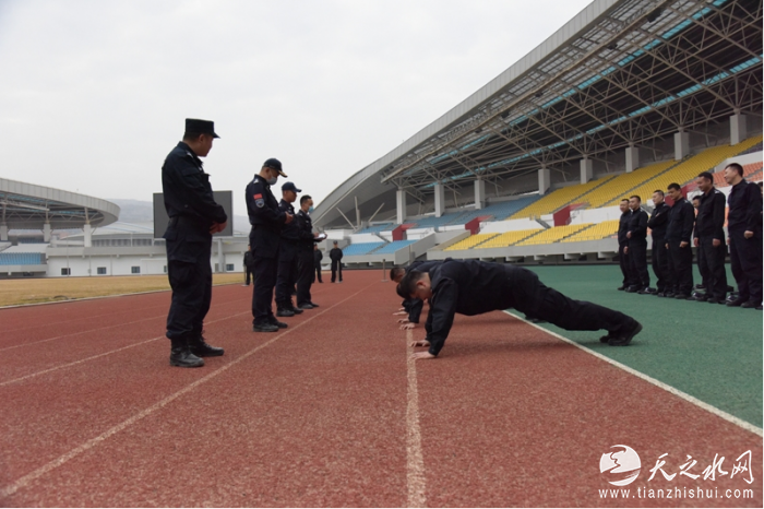 9JHDZ_2KGKZU8HPS6~6]RDT