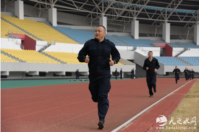 ([P5J71FPX5V74%I[WMZT[Y