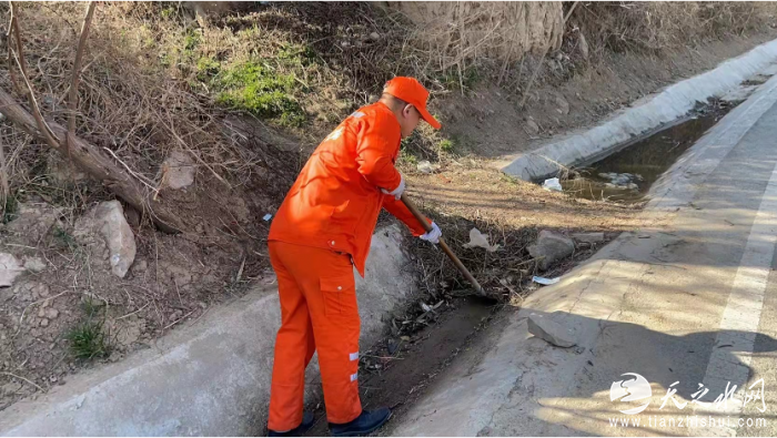 M1ZA{@(}Q)_WI%_LDIK5W}K