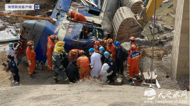 )TOXZ((25MBHUE[FSGUT1AX