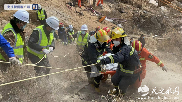 XOHK{1QWNNBW_55H_9Z%6KL