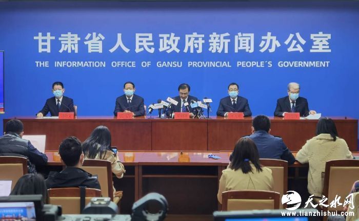 1646882470677072.jpg?x-oss-process=style/w10 现场图片.jpg?x-oss-process=style/w10