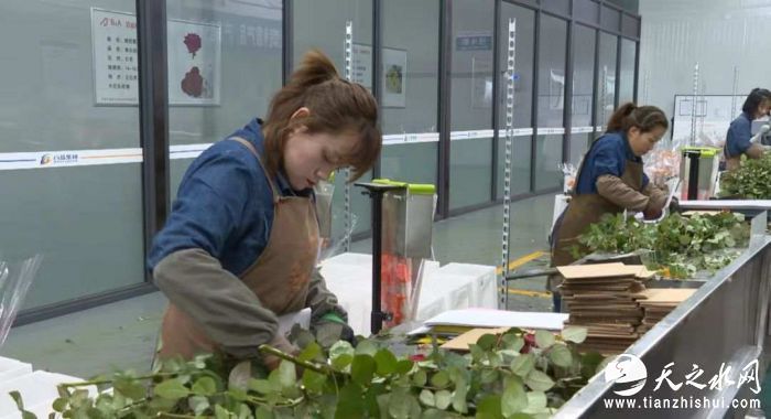 20220309_101237_101.jpg?x-oss-process=style/w10