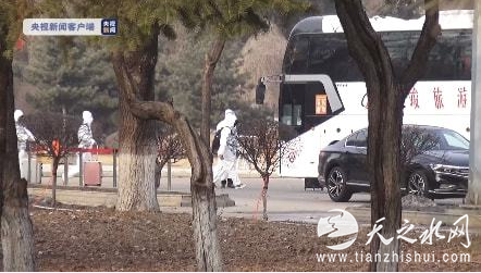 $@$_KQ~@B@{$1V8PHV1B{4F