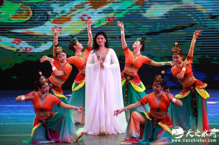 a714259a630b5fa4d0afdadf4a3abb5a