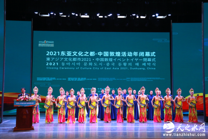 c9ca93c09e998c8b6f982f0e9690aa49