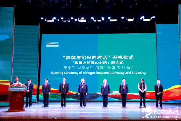 5a08f293ab7572e423666204cd1300aa