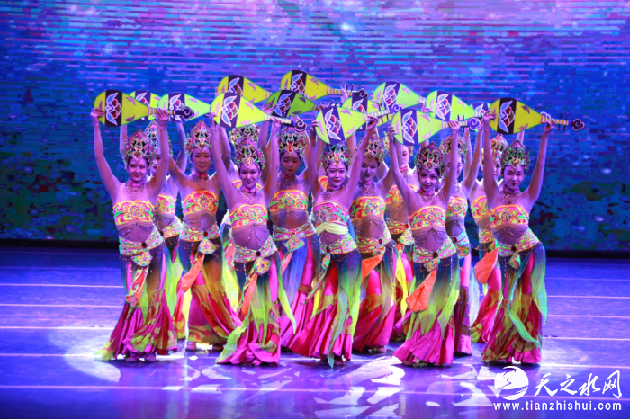 5e983b8675358c5857bb47fff0a92564