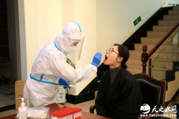 图片1.png?x-oss-process=style/w10