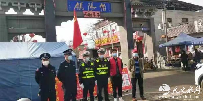 a17f4de7b78fae09b3723dc9b12fc0b