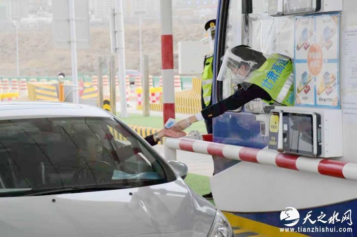 6.jpg?x-oss-process=style/w10