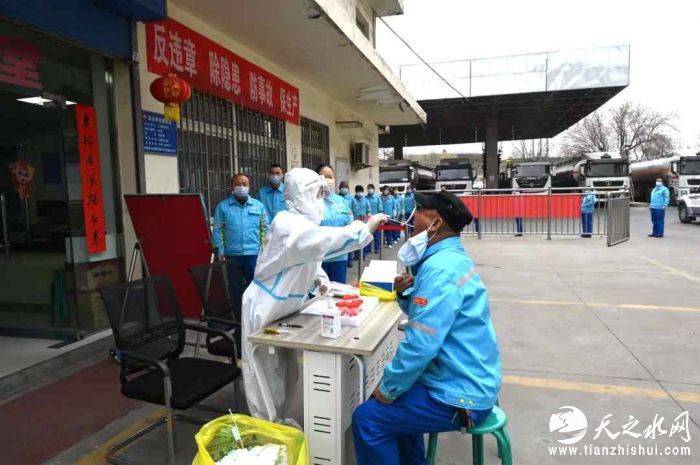 5.jpg?x-oss-process=style/w10