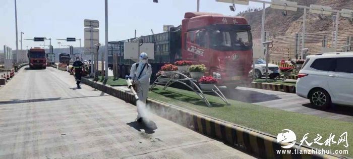 3.jpg?x-oss-process=style/w10