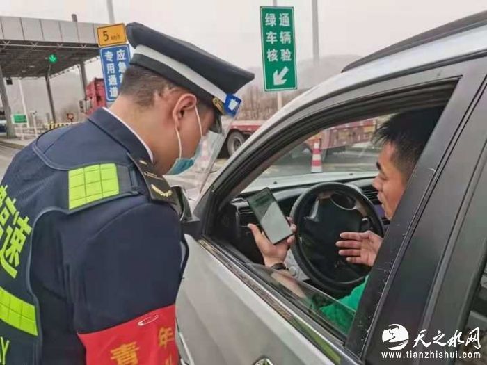 1.jpg?x-oss-process=style/w10