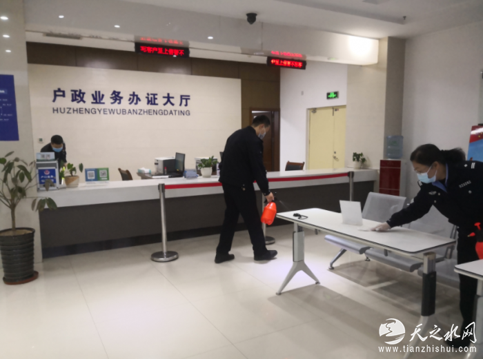 9X)_FP6RB]S5YYLT[{NM31L