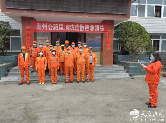 _XINN~O0N7~I78(1WBL~[FK