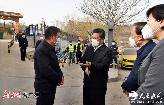 FZ007211914917_A3182166_副本