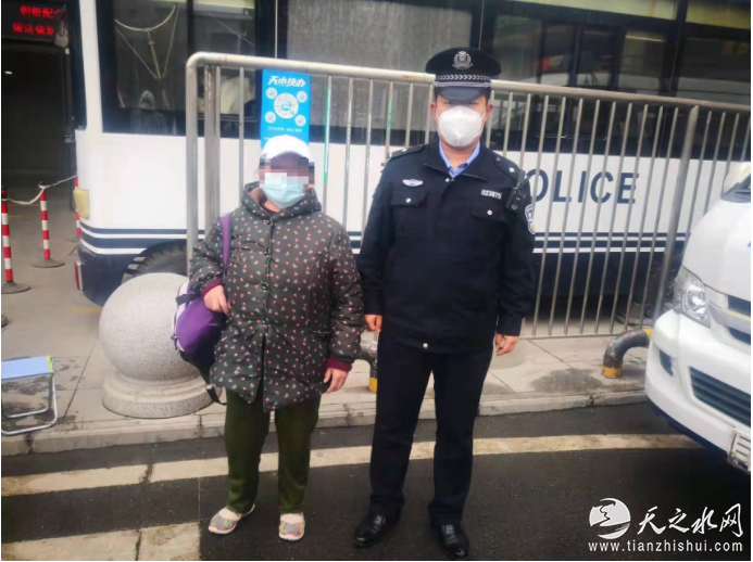 MBOXHJ)[D6R`~L87FC1CVHL