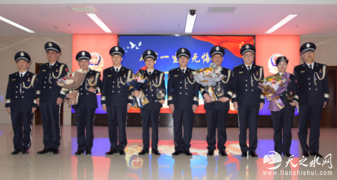 ~HV0X_%DATW[7TDU]S6@}`C