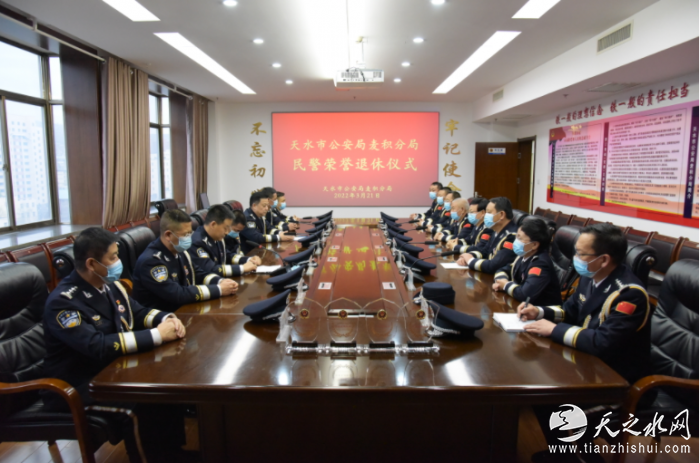 9Z8NX5S@{7K_@YJ3)H%U3`G