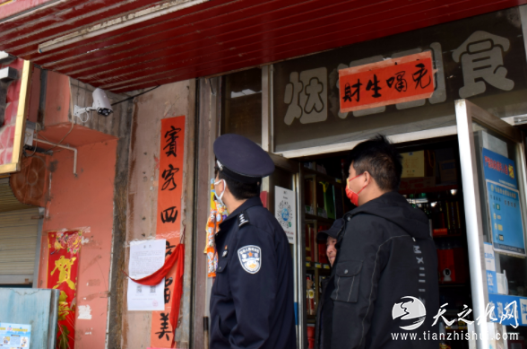 K8X2NK55GCD)7~5`VH5~S{G