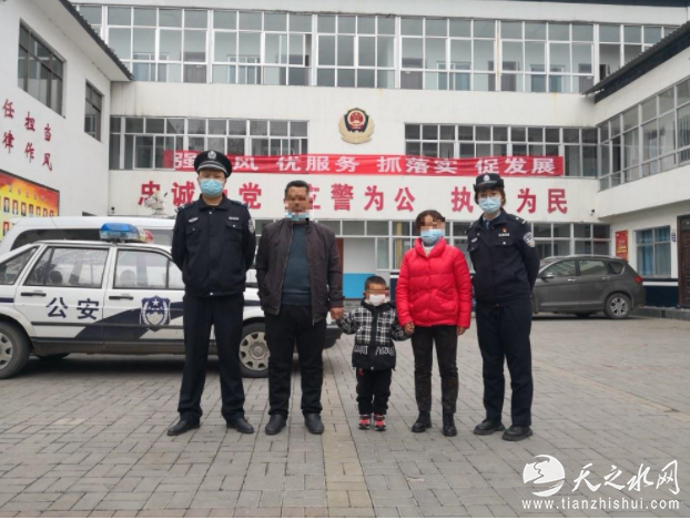 08TO~UYP(%R0~]_M}B@Y)(L