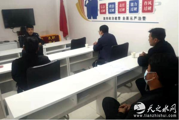 _AQ%(7XKVQCGB@E_L)AU4W0