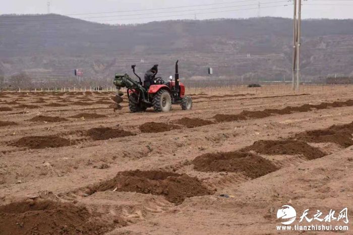 2.jpg?x-oss-process=style/w10