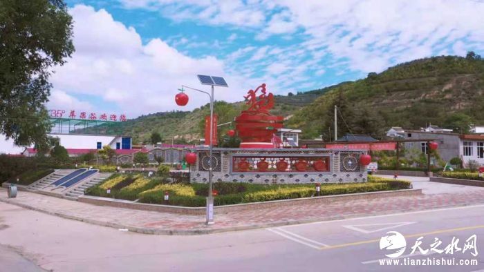 3.jpg?x-oss-process=style/w10