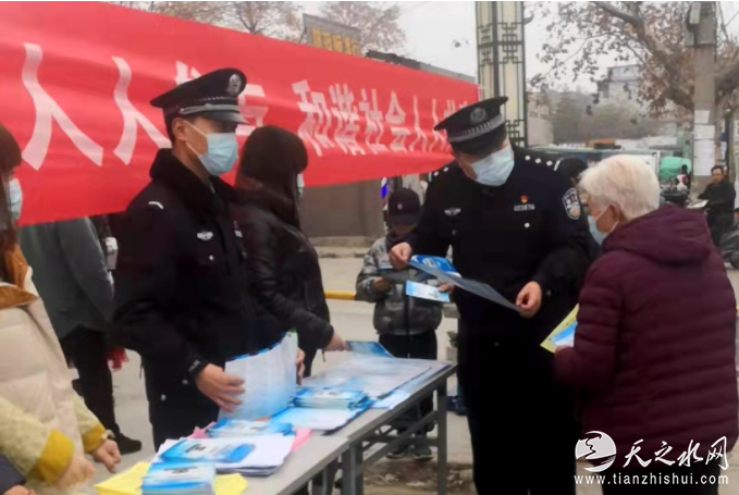 704UCM%}KVO~S~A(B)X5EZR