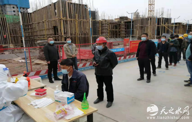 LGF@@)9]RHSNT9GQX8VA7OI