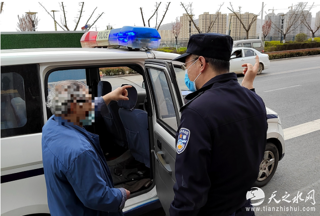 QD0)PU[2HYE0{1XM9I)@W02