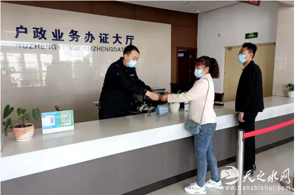 _$MKLJ6K8B59NY4RZLYW5H2